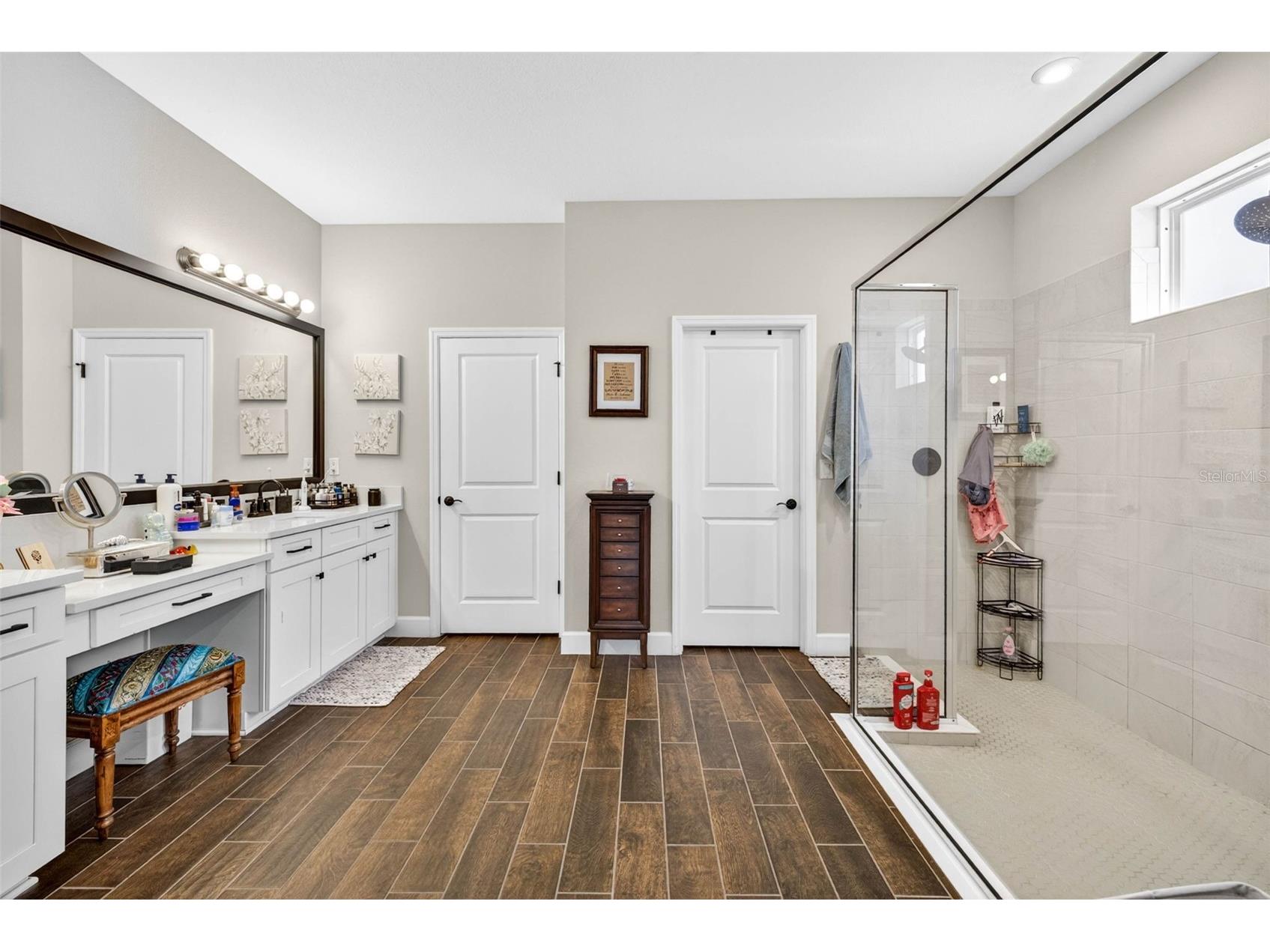 6946 Talamore Drive Wesley Chapel FL 33545 TB8514314 image42