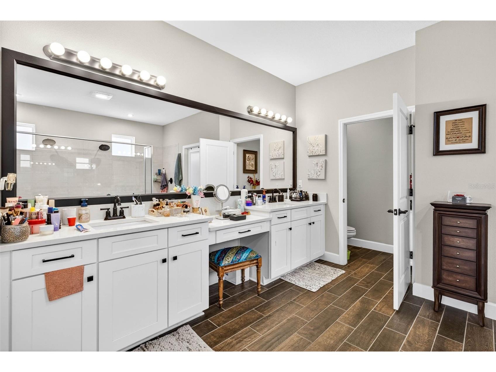 6946 Talamore Drive Wesley Chapel FL 33545 TB8514314 image43