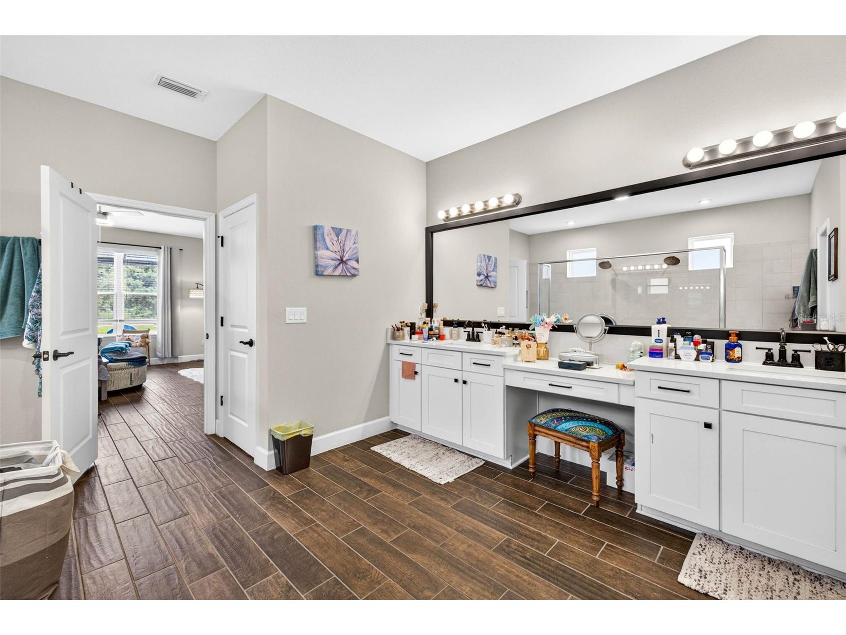 6946 Talamore Drive Wesley Chapel FL 33545 TB8514314 image44