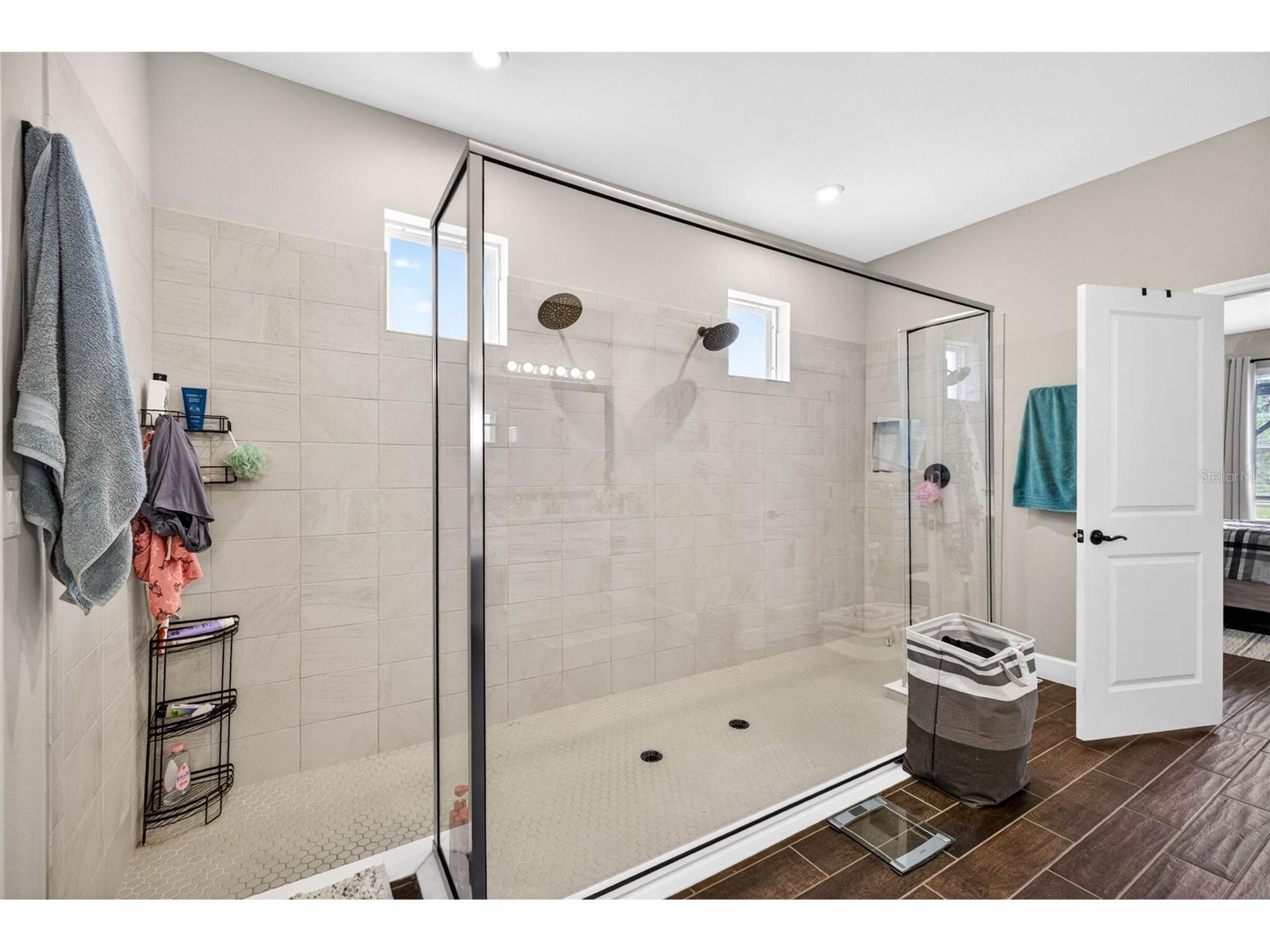 6946 Talamore Drive Wesley Chapel FL 33545 TB8514314 image45