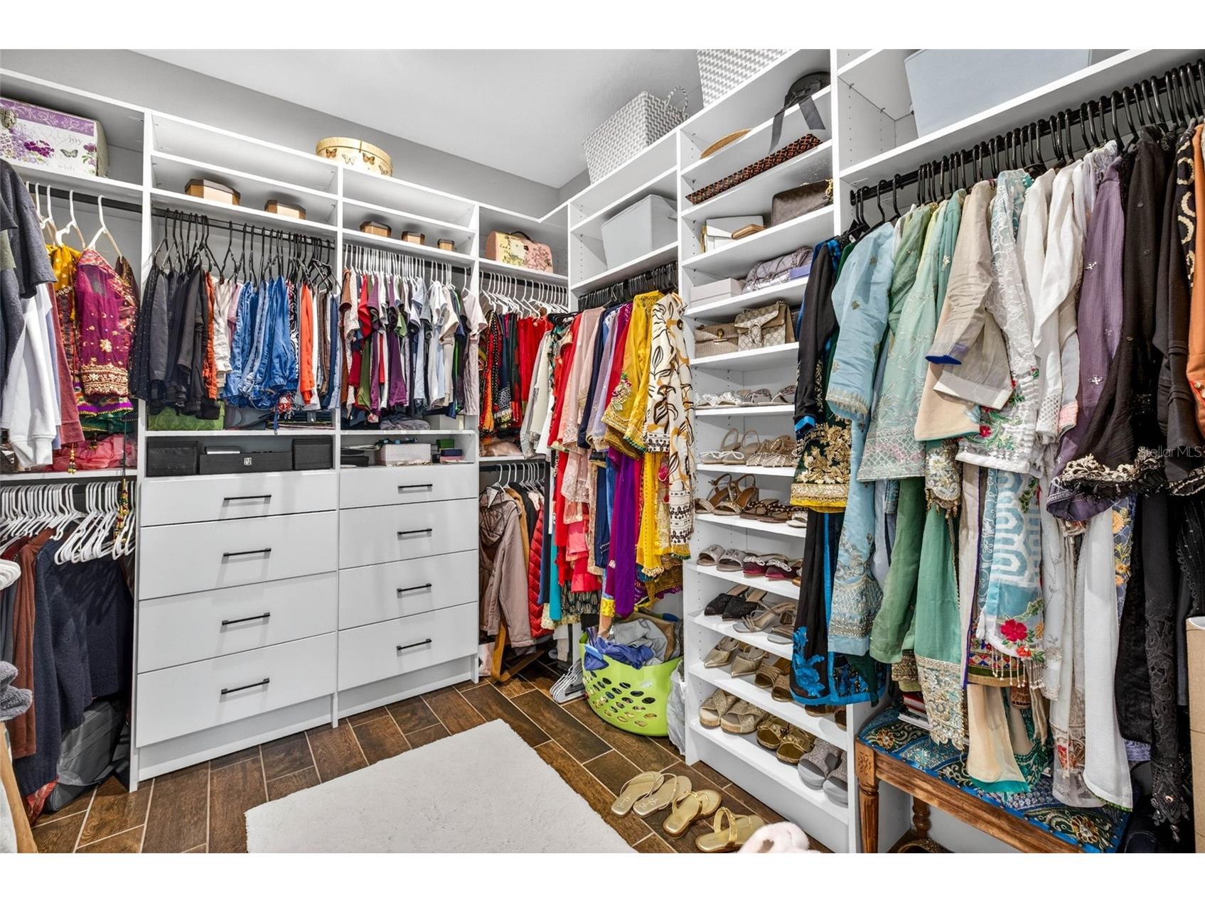 6946 Talamore Drive Wesley Chapel FL 33545 TB8514314 image46