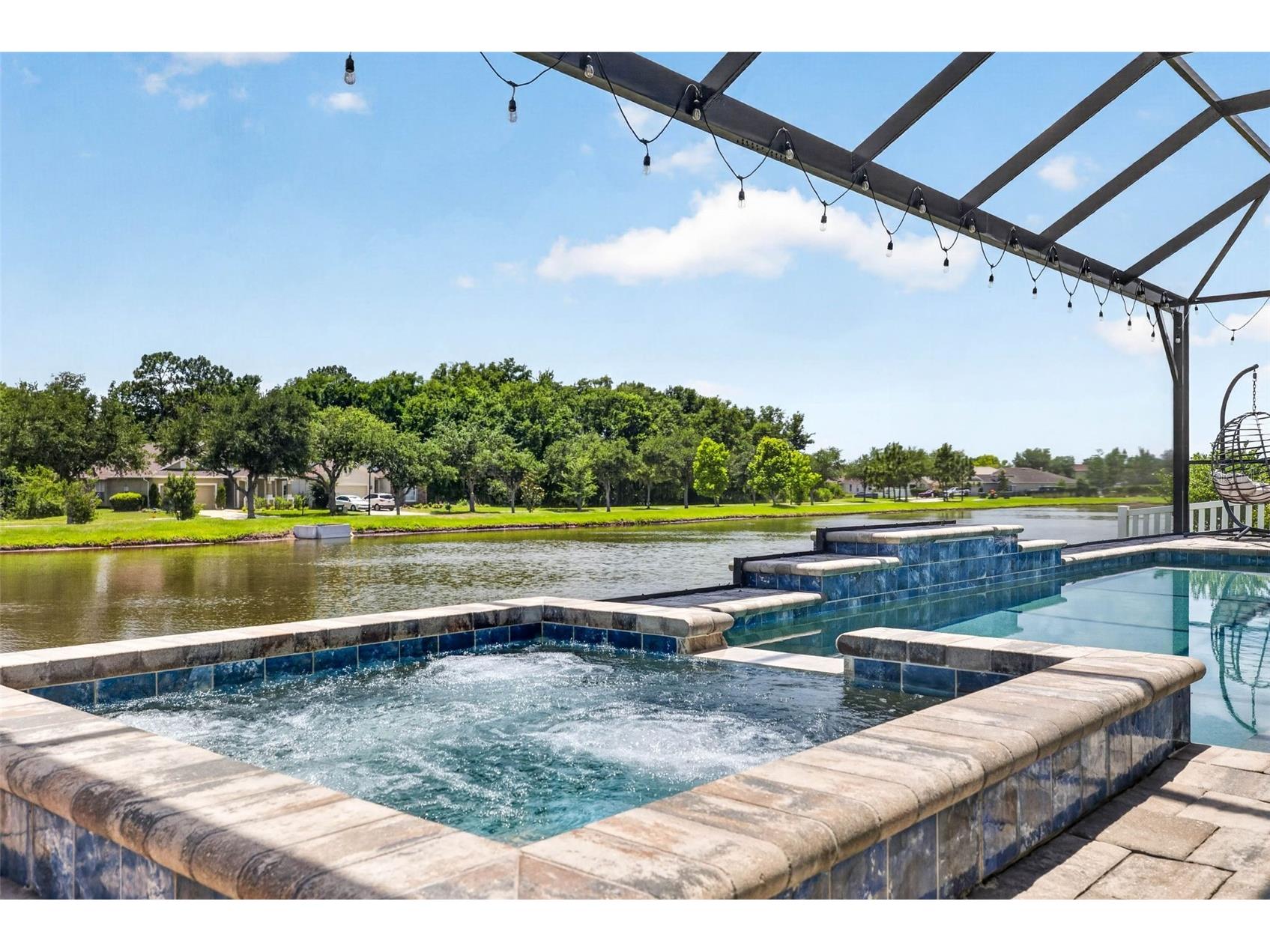 6946 Talamore Drive Wesley Chapel FL 33545 TB8514314 image53