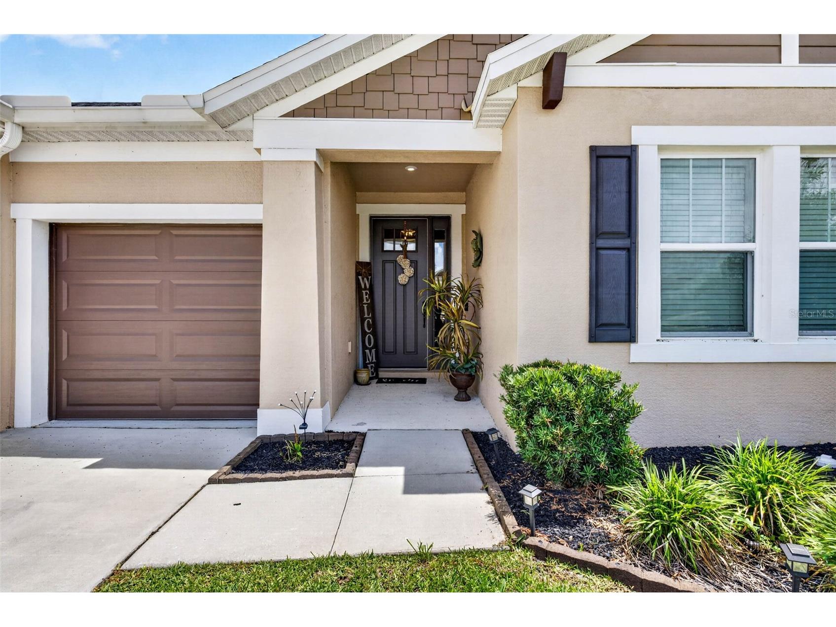 6946 Talamore Drive Wesley Chapel FL 33545 TB8514314 image7