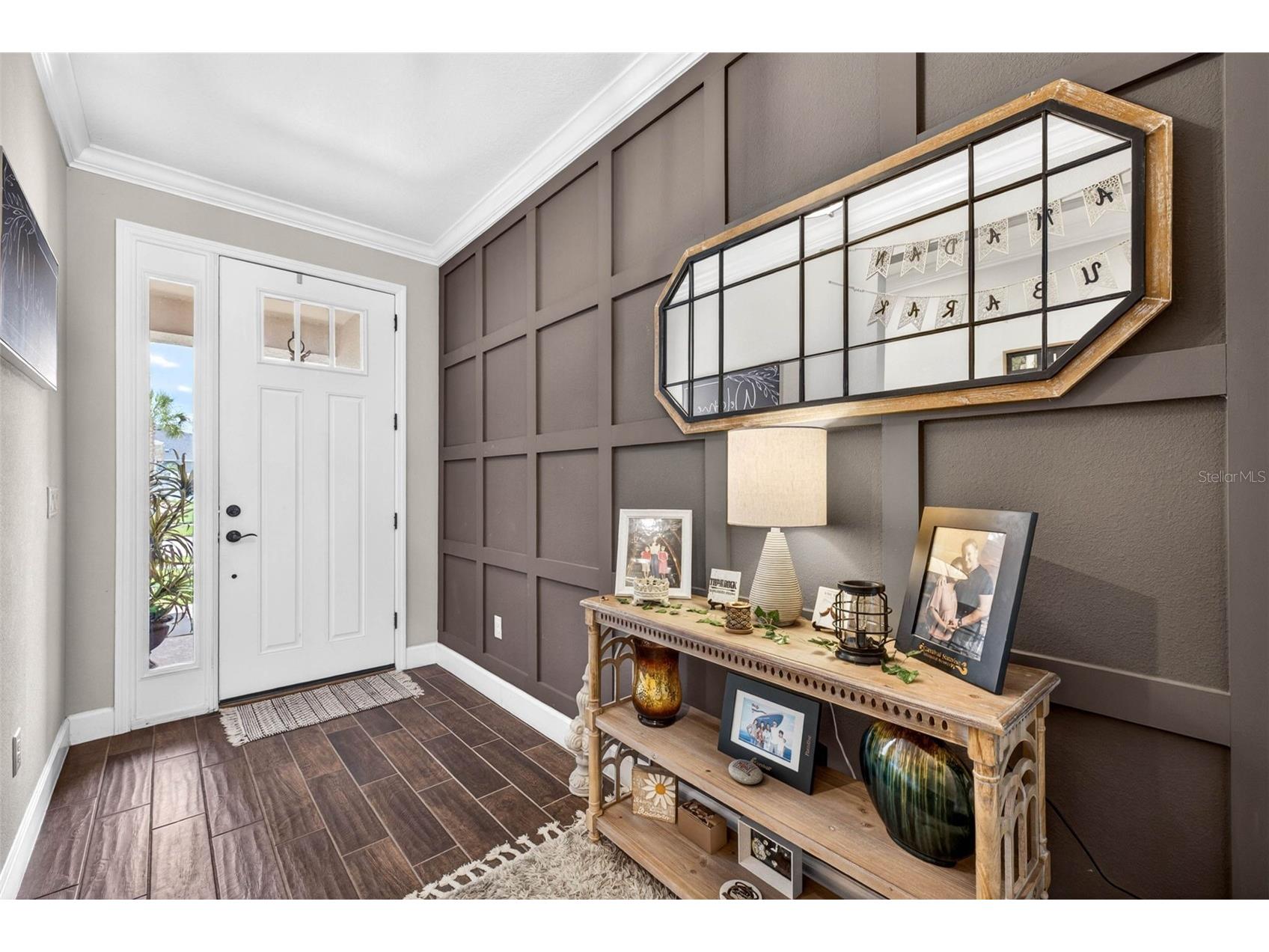 6946 Talamore Drive Wesley Chapel FL 33545 TB8514314 image8