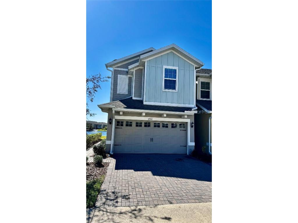 6946 Tussilago Way Orlando FL 32822 O6182063 image1