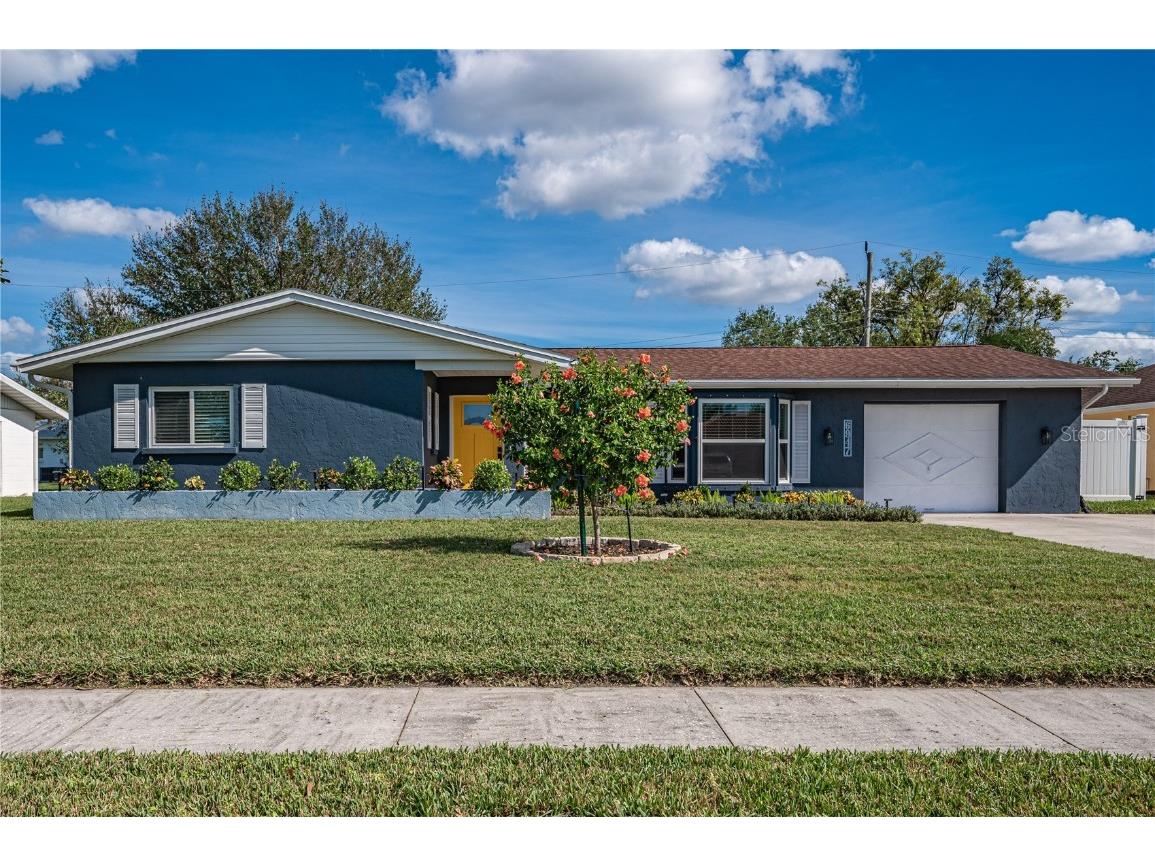 6947 Antigua Place Sarasota FL 34231 A4628217 image1