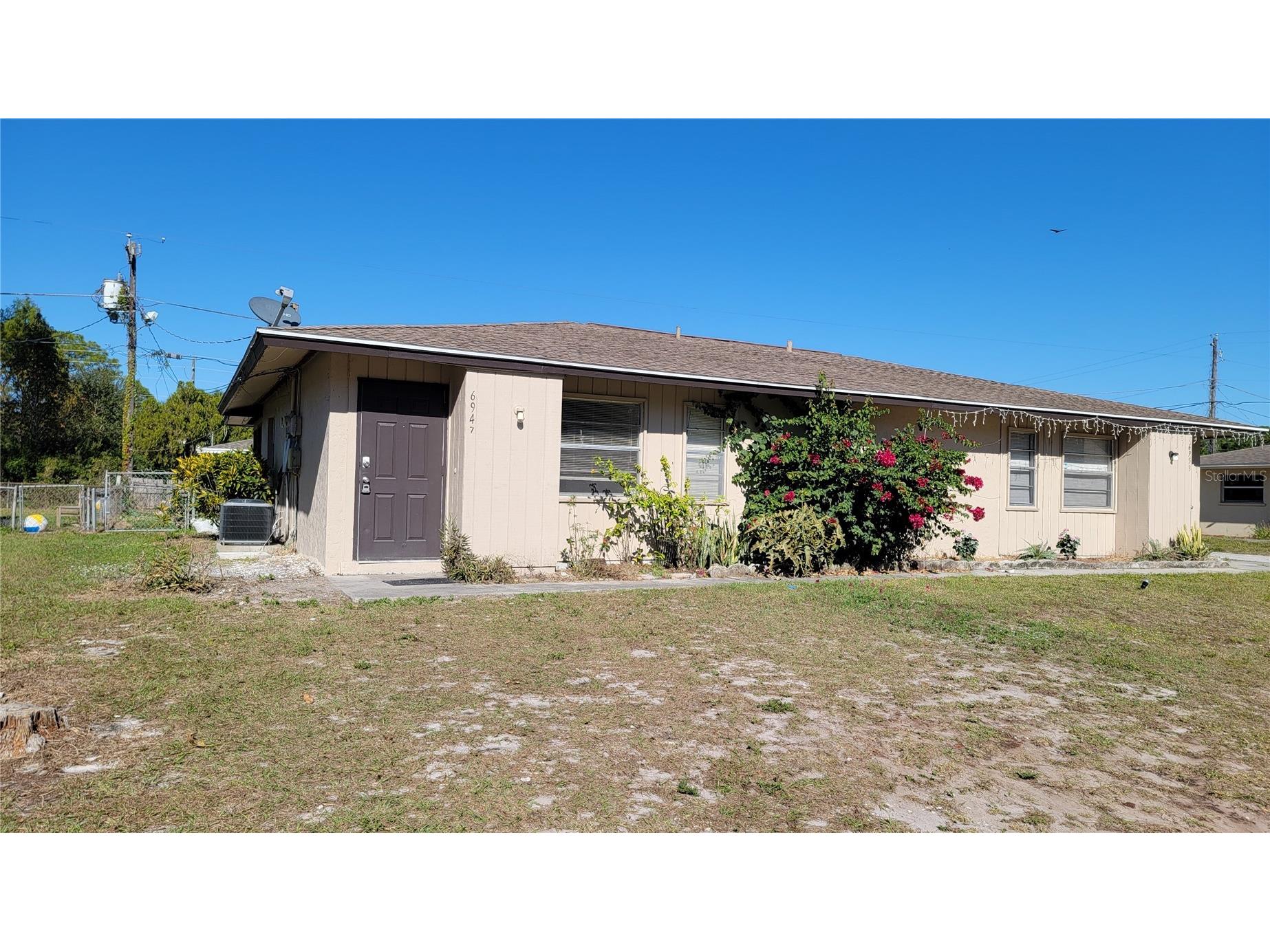 6947 Brentford Road Sarasota FL 34241 A4691769 image1