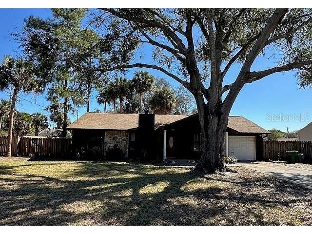 6947 Carlowe Avenue Cocoa FL 32927 J1000053 image1