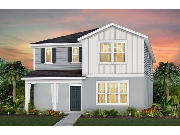 6947 Copperwood Avenue Orlando FL 32829 O6326567 image1