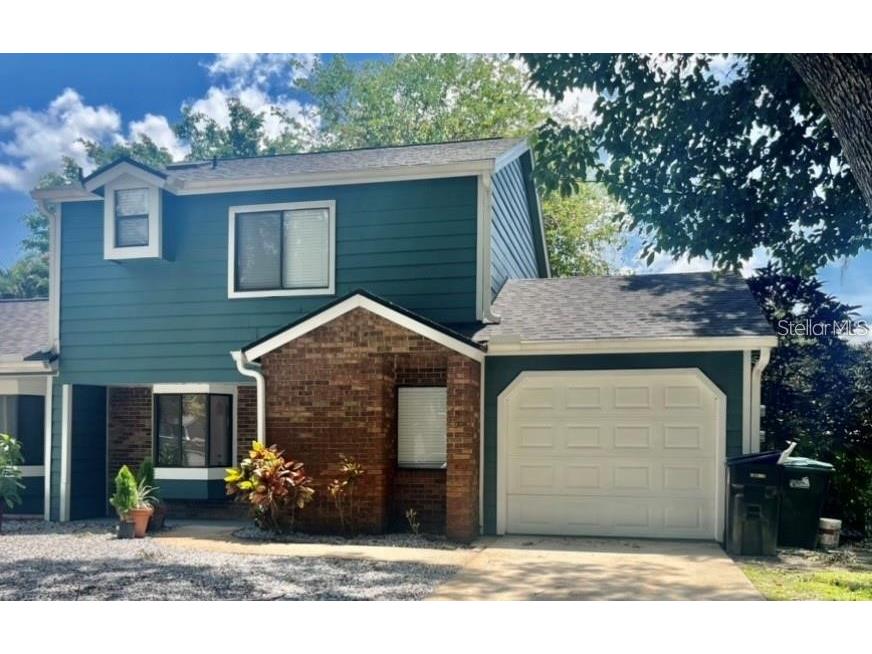 6947 Country Corner Lane Orlando FL 32809 S5106277 image1