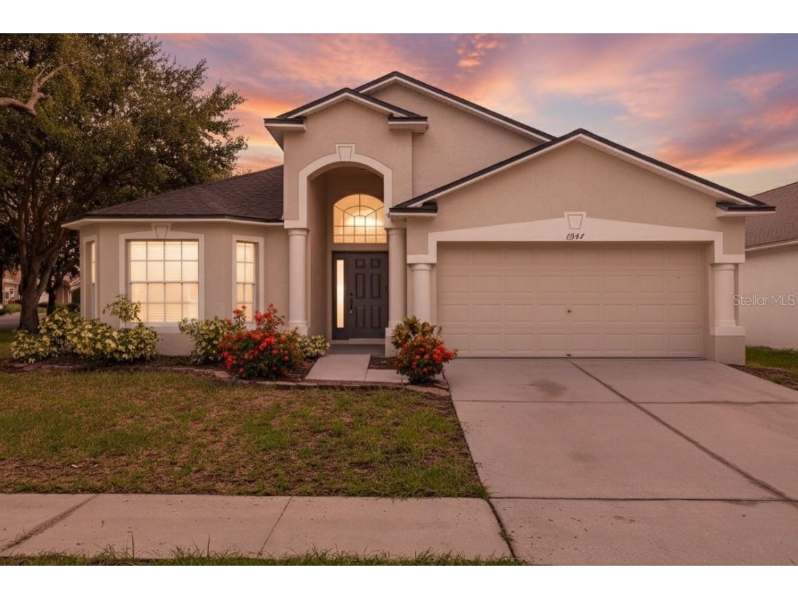 6947 Crown Lake Drive Gibsonton FL 33534 TB8423552 image1