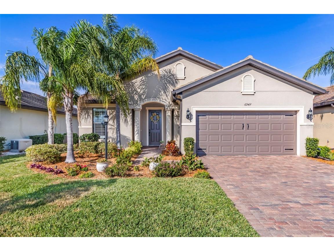 6947 Gosport Cv Bradenton FL 34202 A4624435 image1