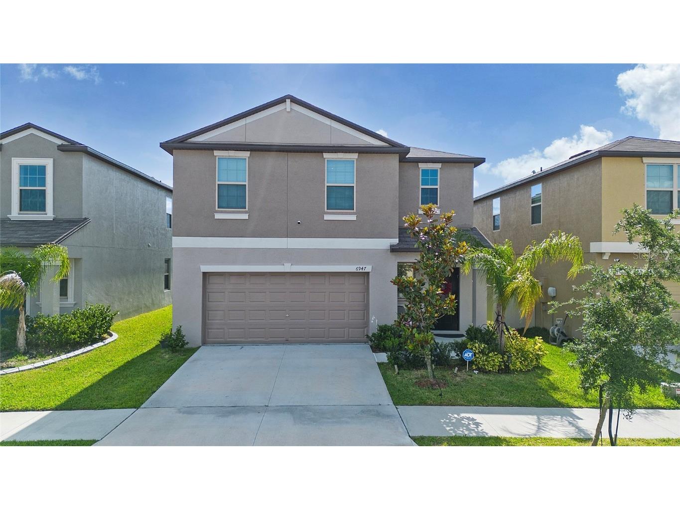 6947 King Creek Drive Sun City Center FL 33573 O6106756 image1