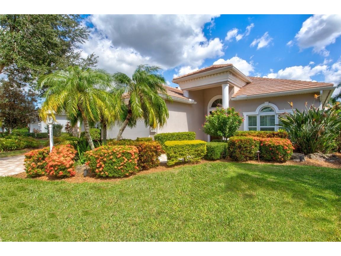 6947 Lennox Place University Park FL 34201 A4586713 image1