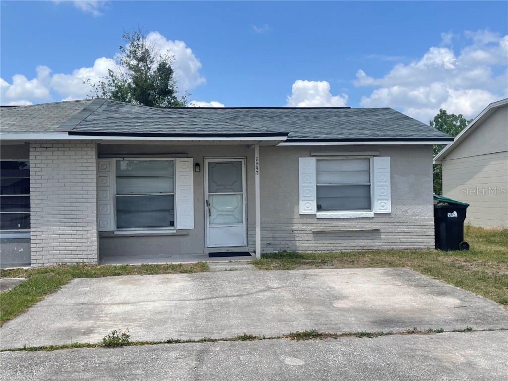 6947 Longmeade Lane Orlando FL 32822 O6200774 image1