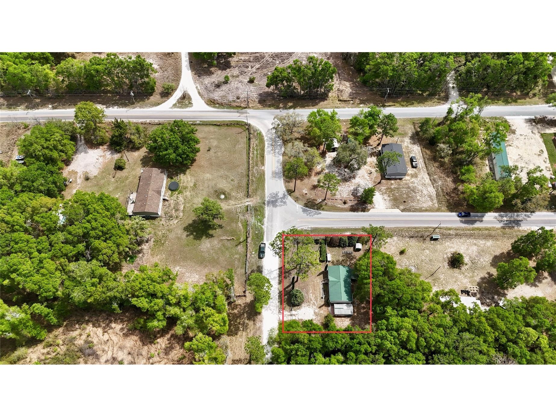 6947 SE 80th Place Trenton FL 32693 GC539130 image10