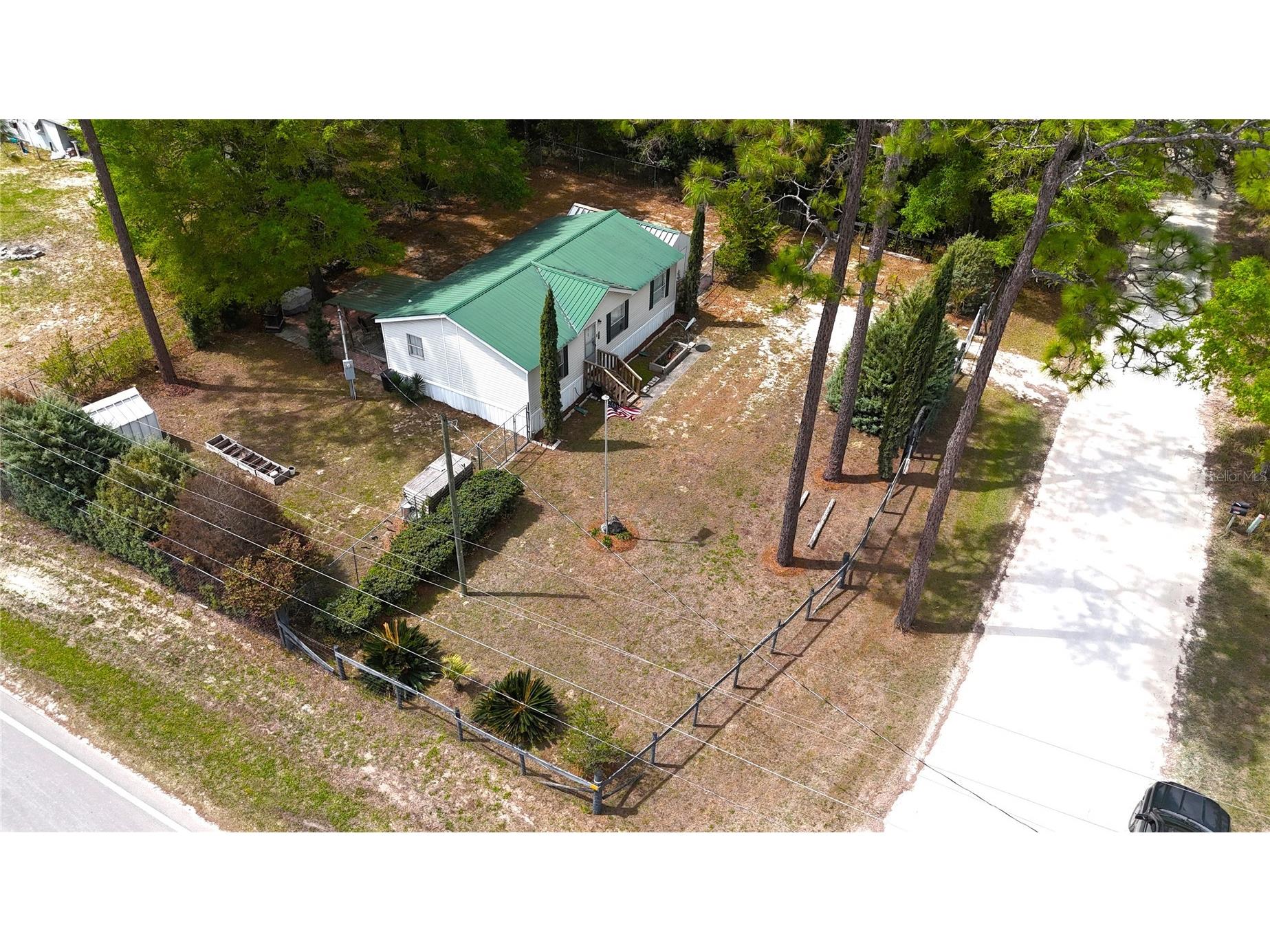 6947 SE 80th Place Trenton FL 32693 GC539130 image12