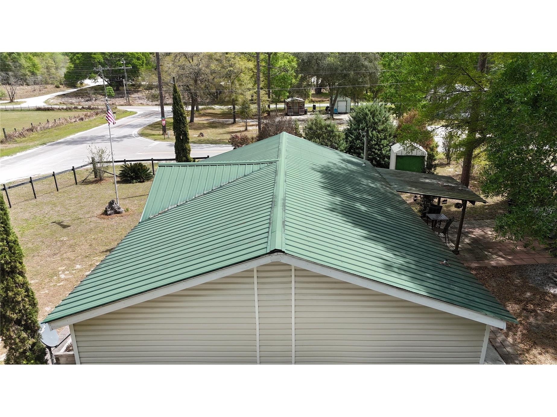 6947 SE 80th Place Trenton FL 32693 GC539130 image14