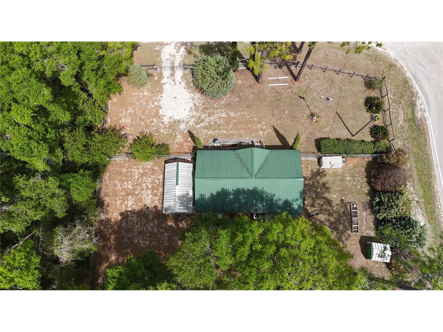 6947 SE 80th Place Trenton FL 32693 GC539130 image15