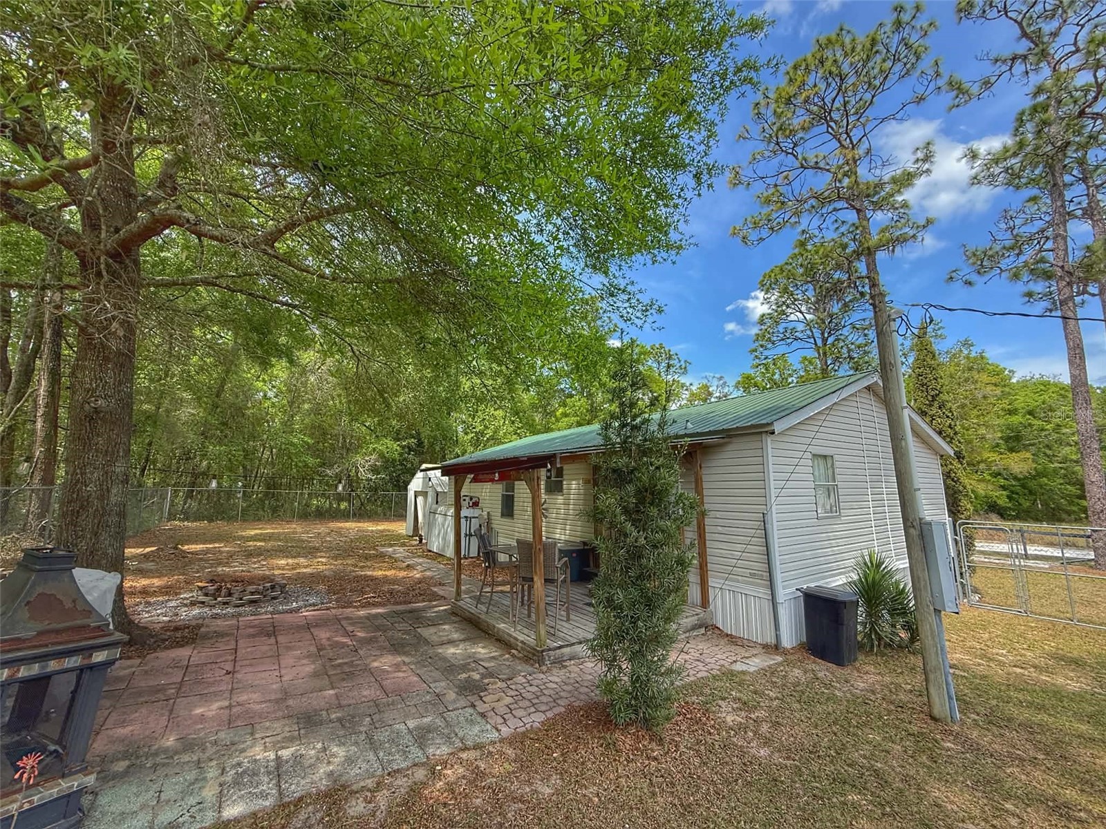 6947 SE 80th Place Trenton FL 32693 GC539130 image18