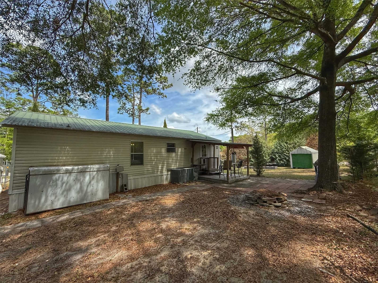 6947 SE 80th Place Trenton FL 32693 GC539130 image19