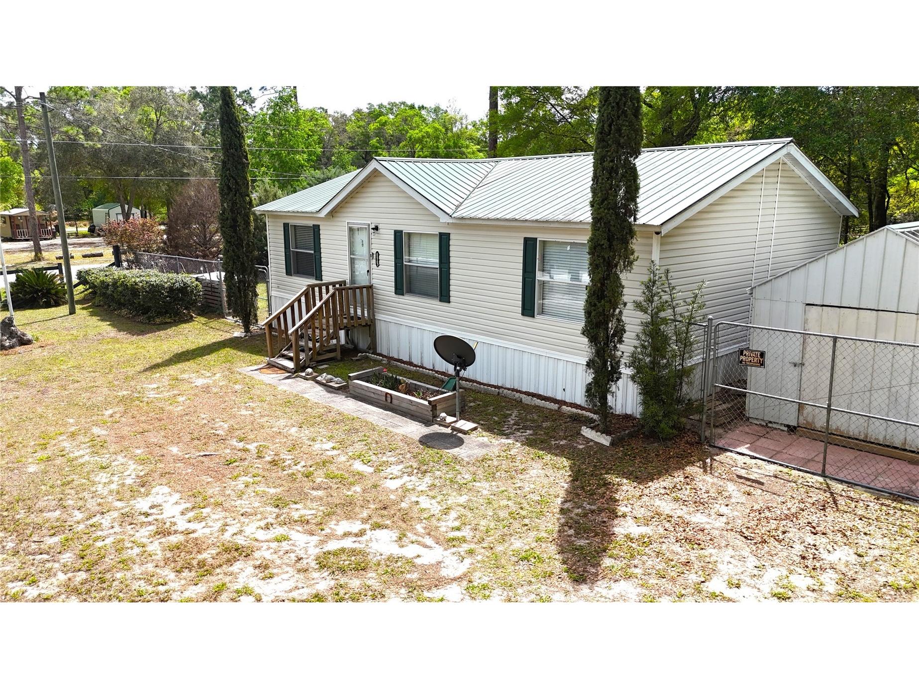 6947 SE 80th Place Trenton FL 32693 GC539130 image2