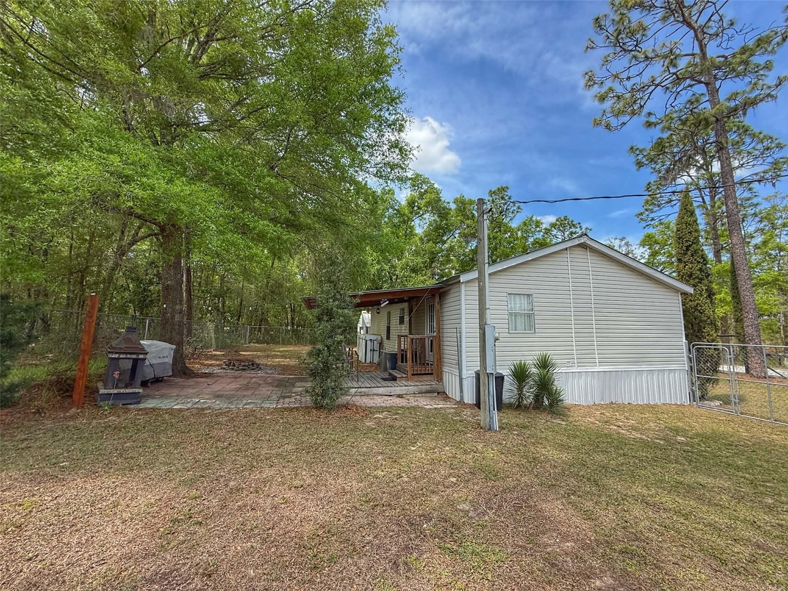 6947 SE 80th Place Trenton FL 32693 GC539130 image20