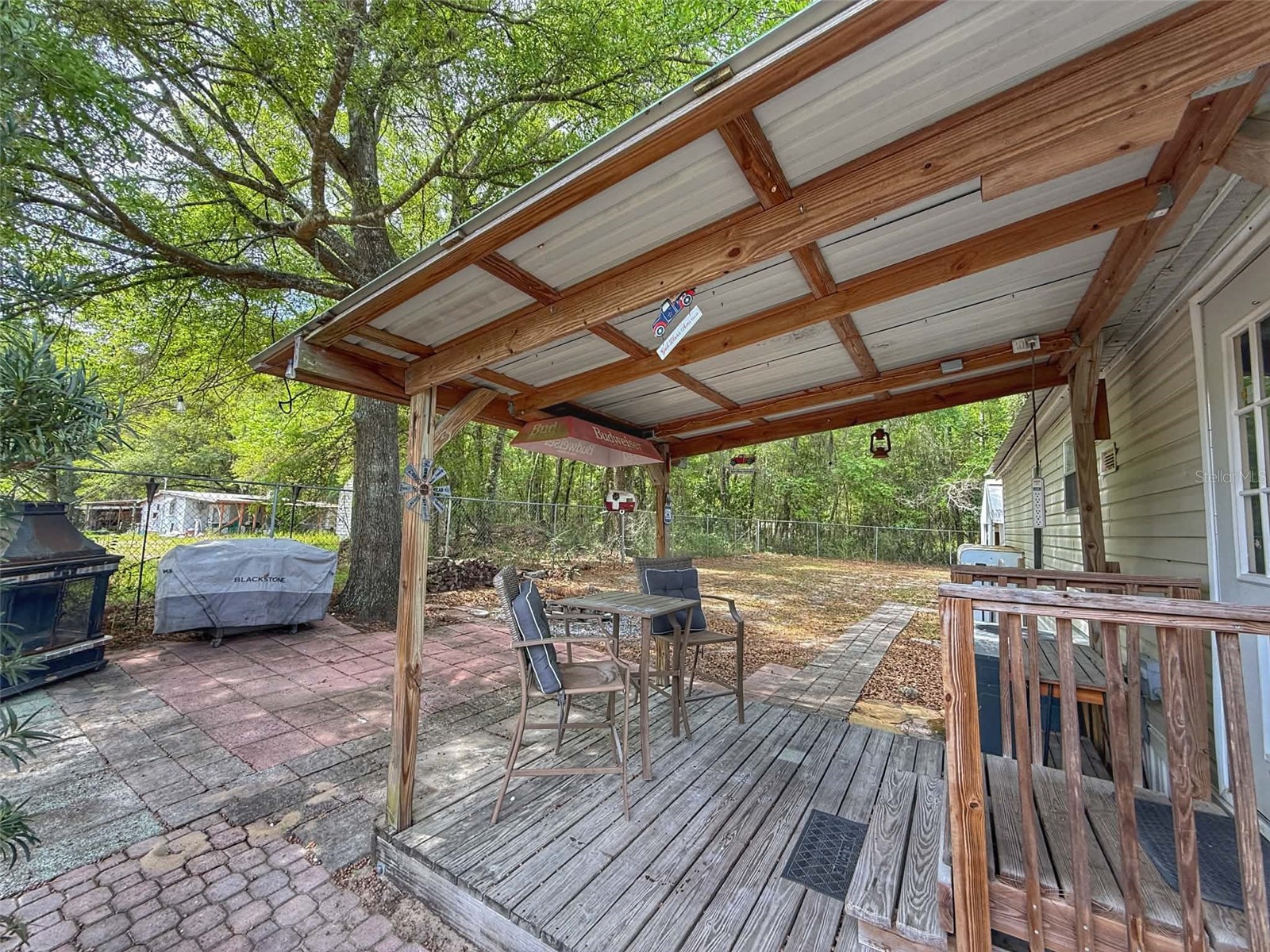6947 SE 80th Place Trenton FL 32693 GC539130 image21
