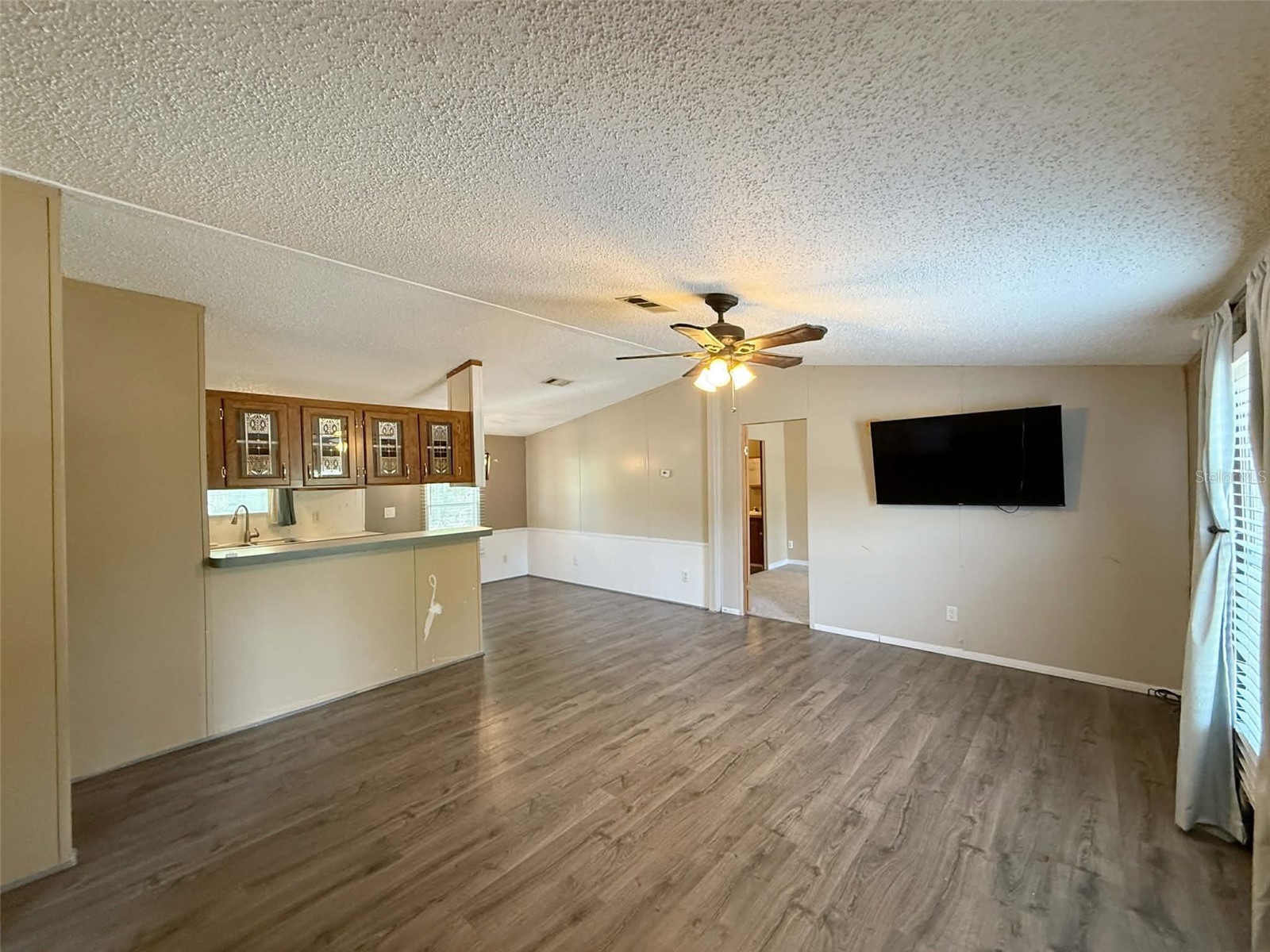 6947 SE 80th Place Trenton FL 32693 GC539130 image22