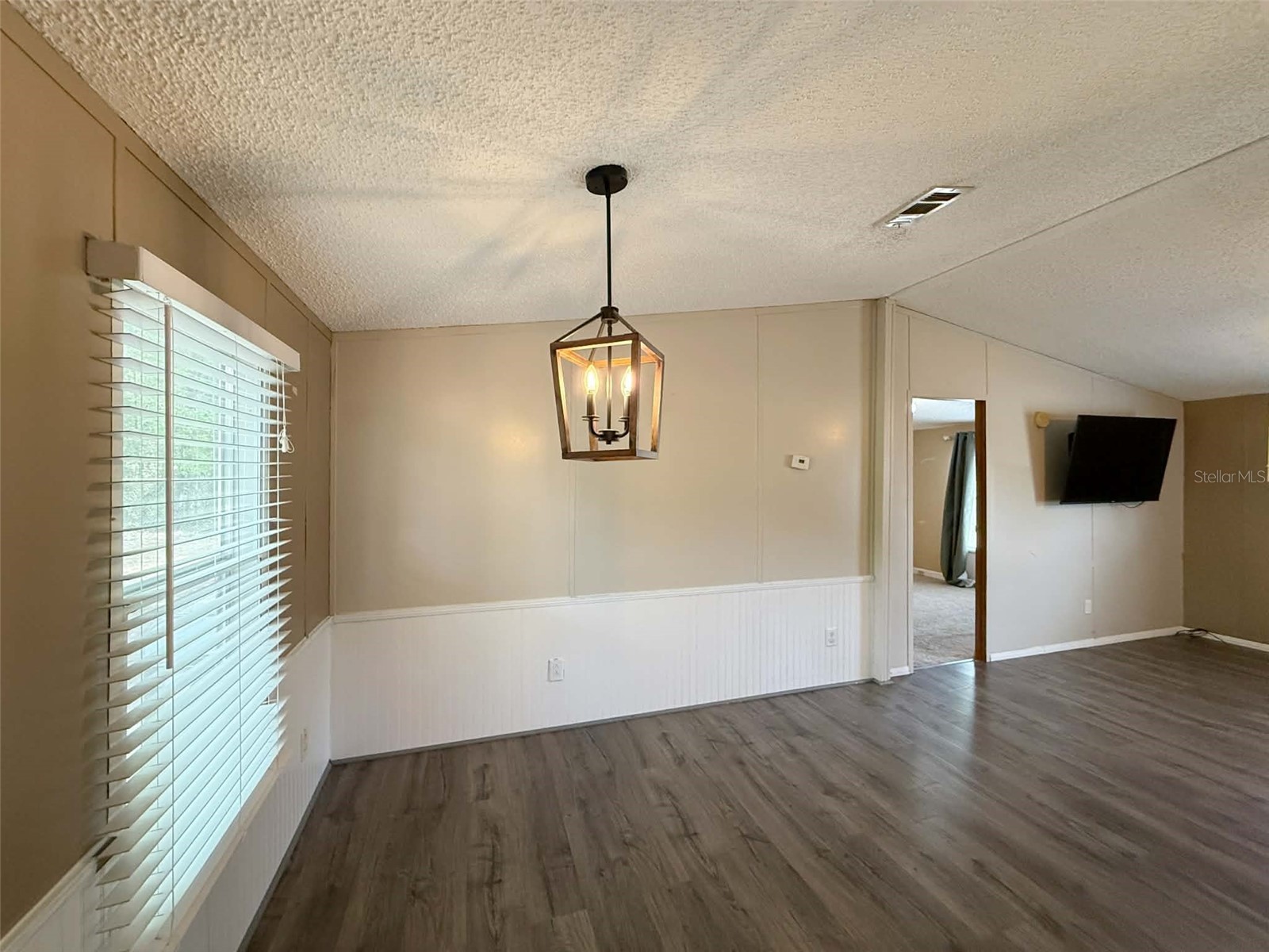 6947 SE 80th Place Trenton FL 32693 GC539130 image23
