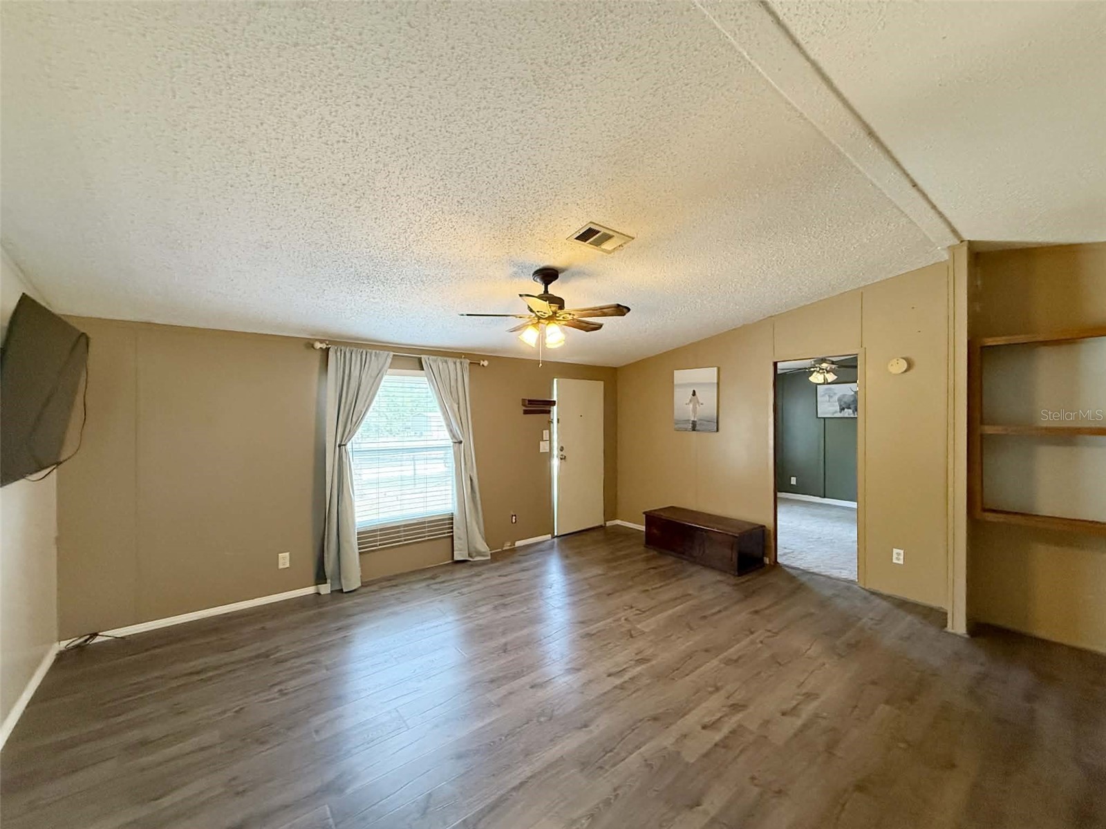 6947 SE 80th Place Trenton FL 32693 GC539130 image24