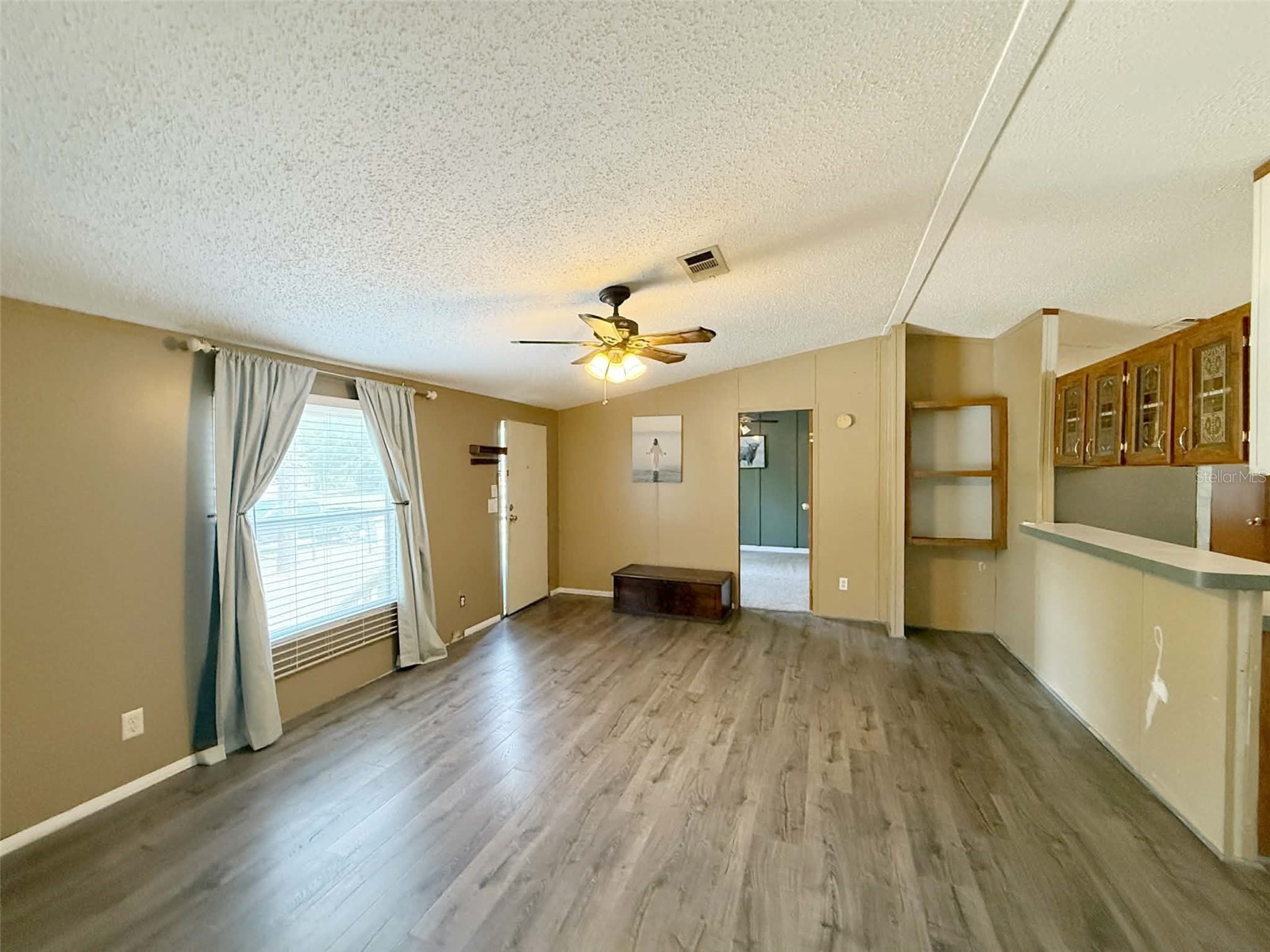 6947 SE 80th Place Trenton FL 32693 GC539130 image25