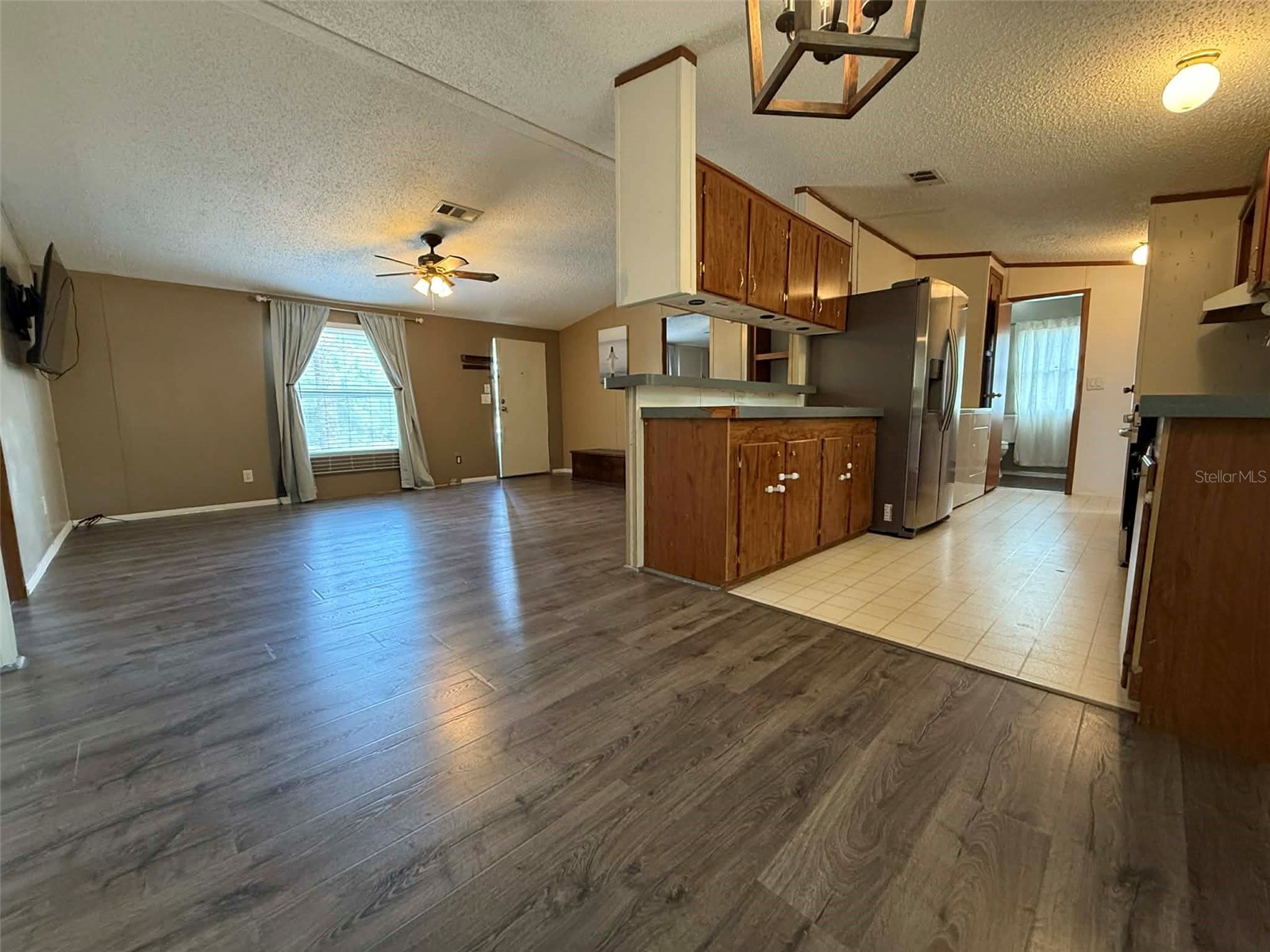 6947 SE 80th Place Trenton FL 32693 GC539130 image26