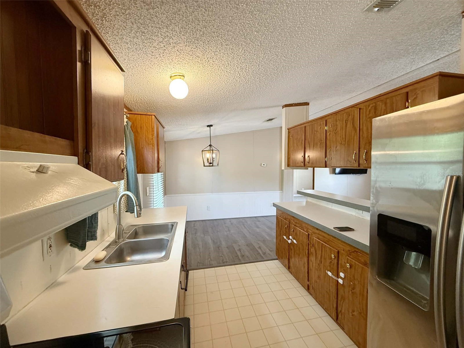 6947 SE 80th Place Trenton FL 32693 GC539130 image27