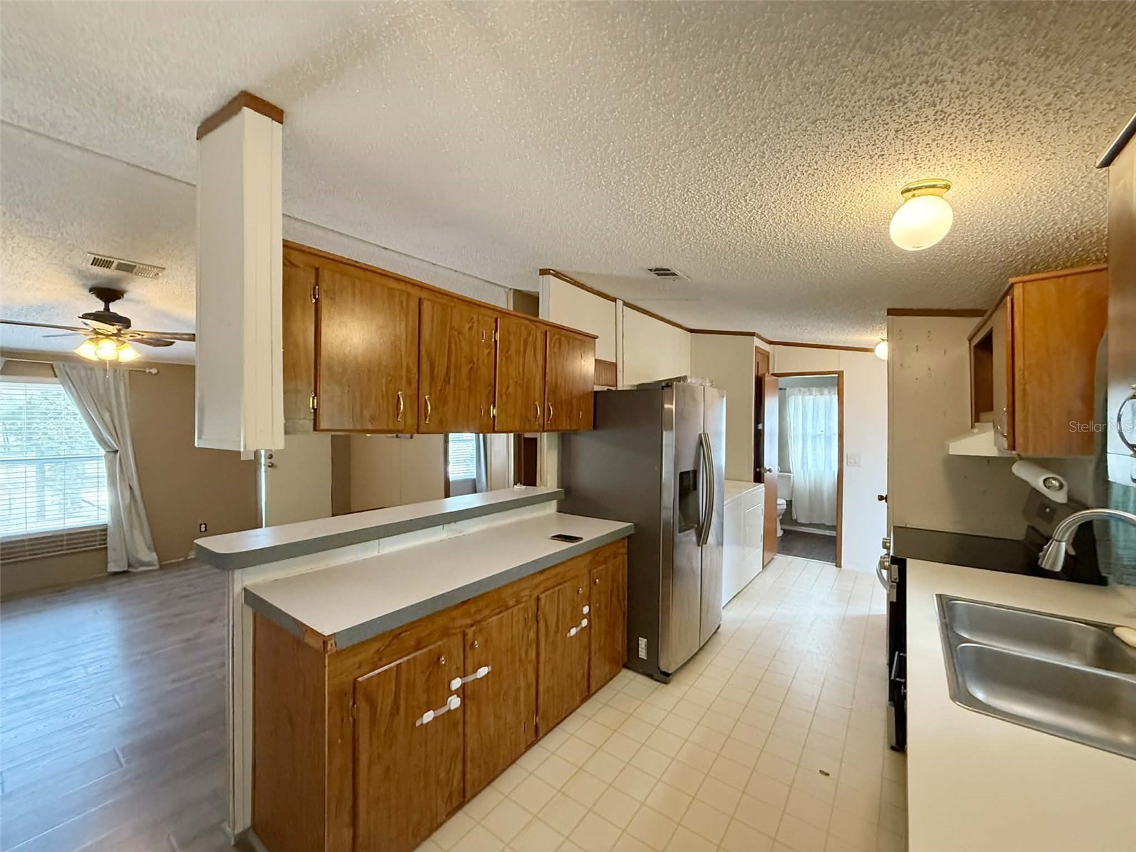 6947 SE 80th Place Trenton FL 32693 GC539130 image28