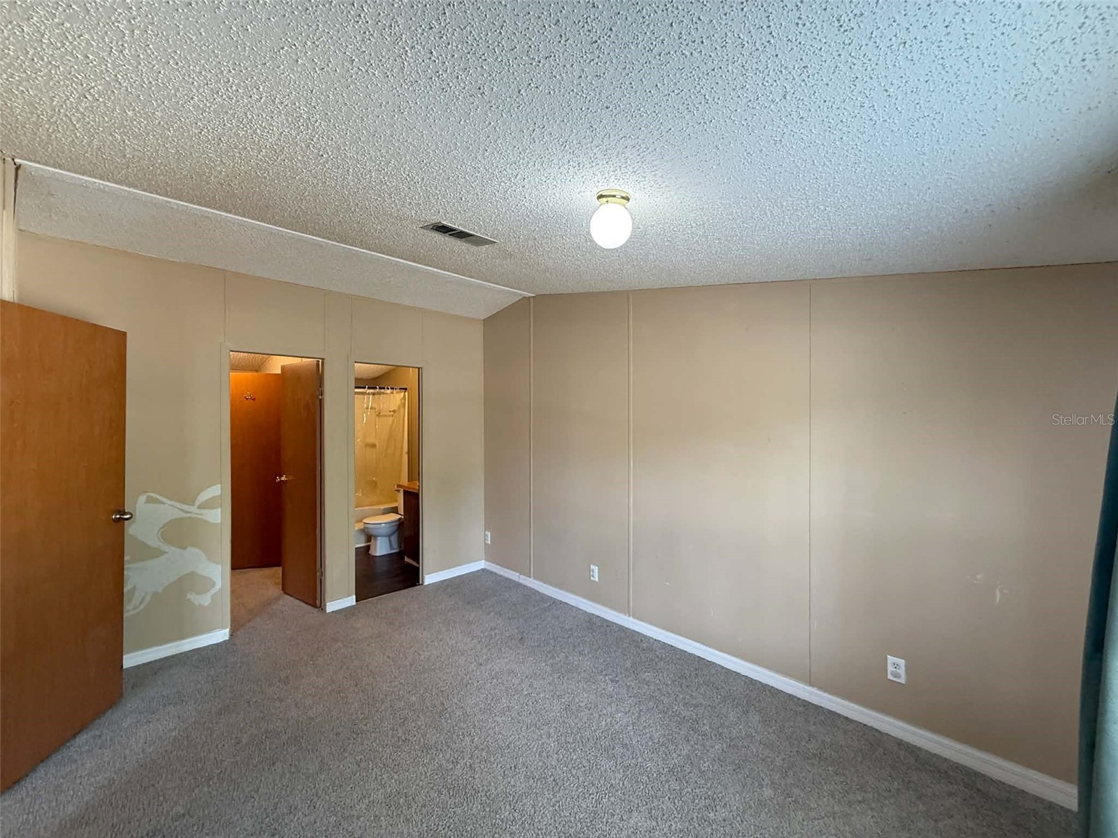 6947 SE 80th Place Trenton FL 32693 GC539130 image29