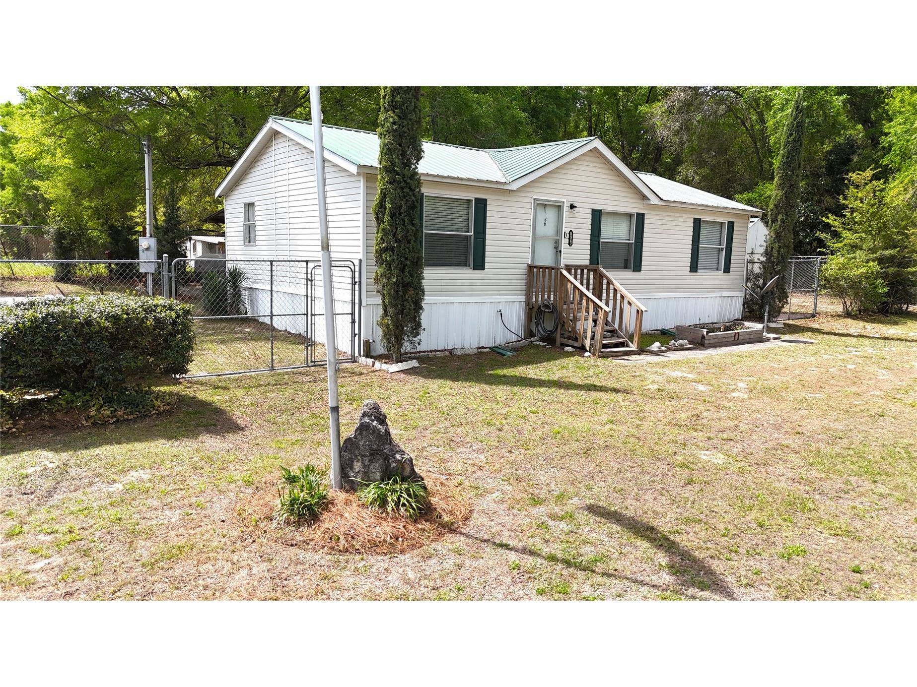 6947 SE 80th Place Trenton FL 32693 GC539130 image3