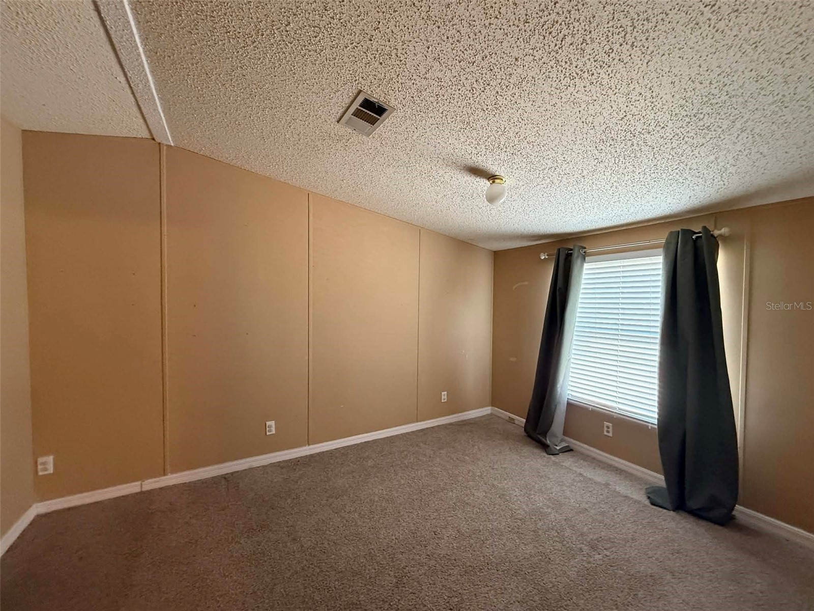 6947 SE 80th Place Trenton FL 32693 GC539130 image30