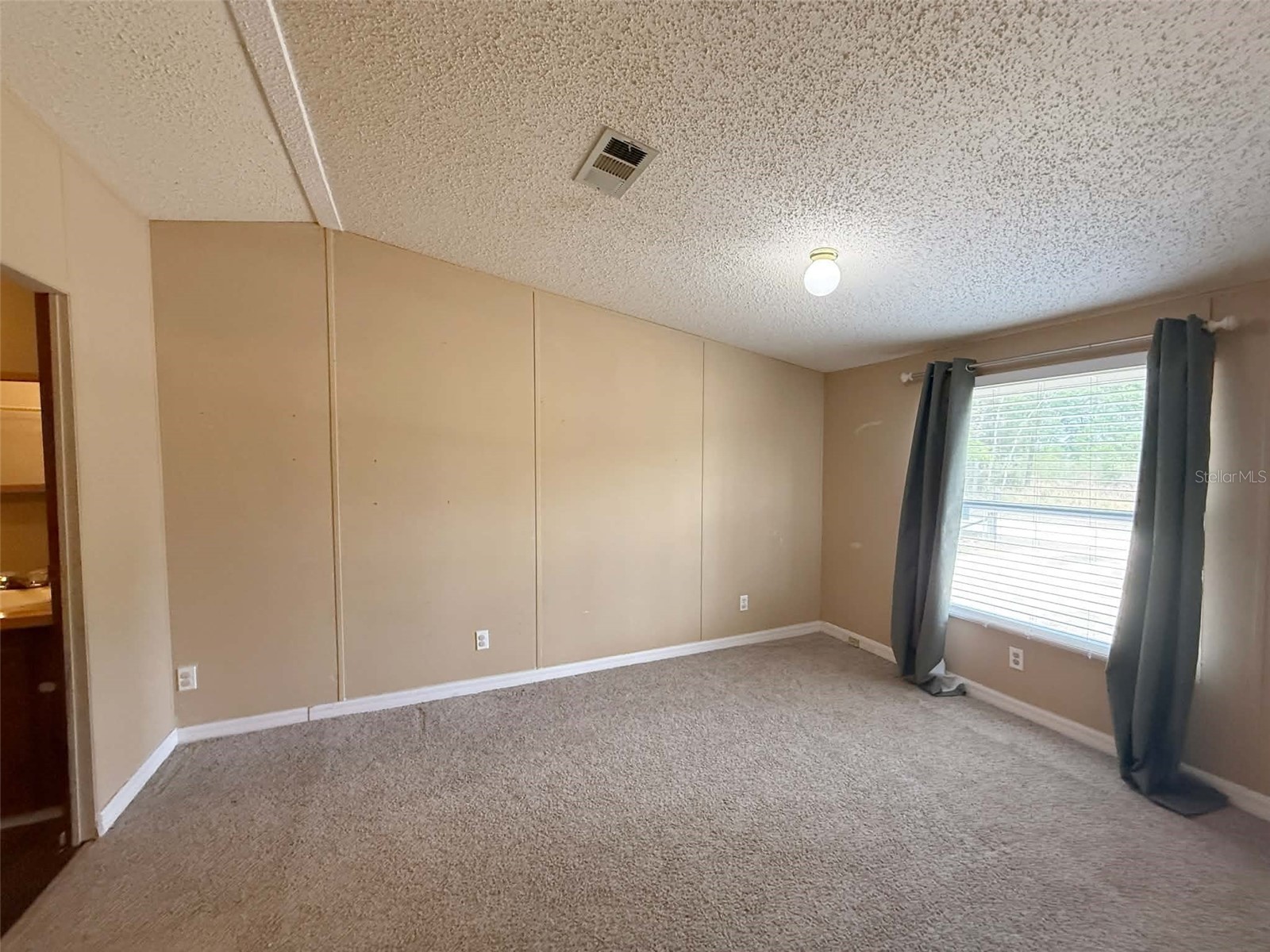 6947 SE 80th Place Trenton FL 32693 GC539130 image31