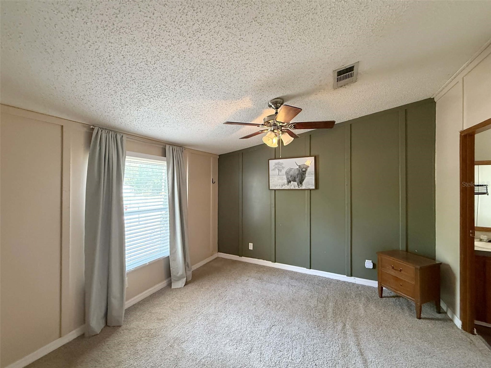 6947 SE 80th Place Trenton FL 32693 GC539130 image32