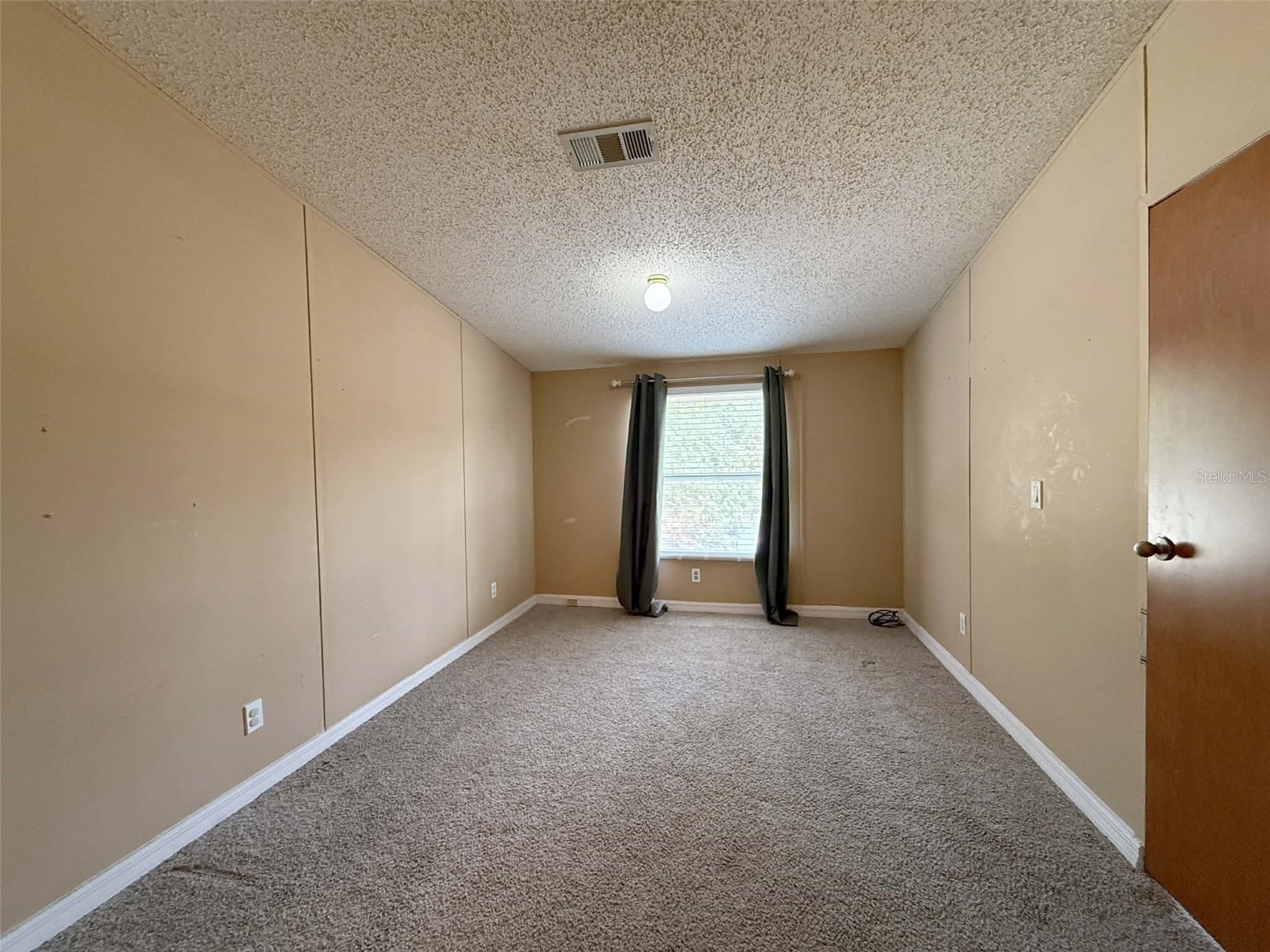 6947 SE 80th Place Trenton FL 32693 GC539130 image33