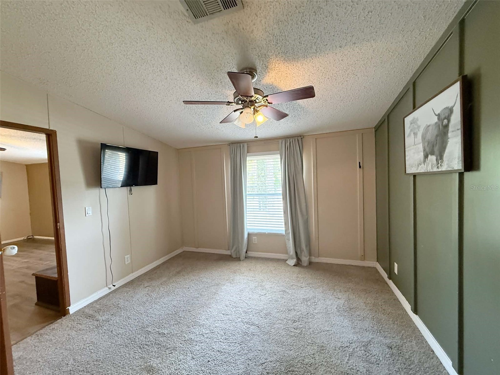 6947 SE 80th Place Trenton FL 32693 GC539130 image34