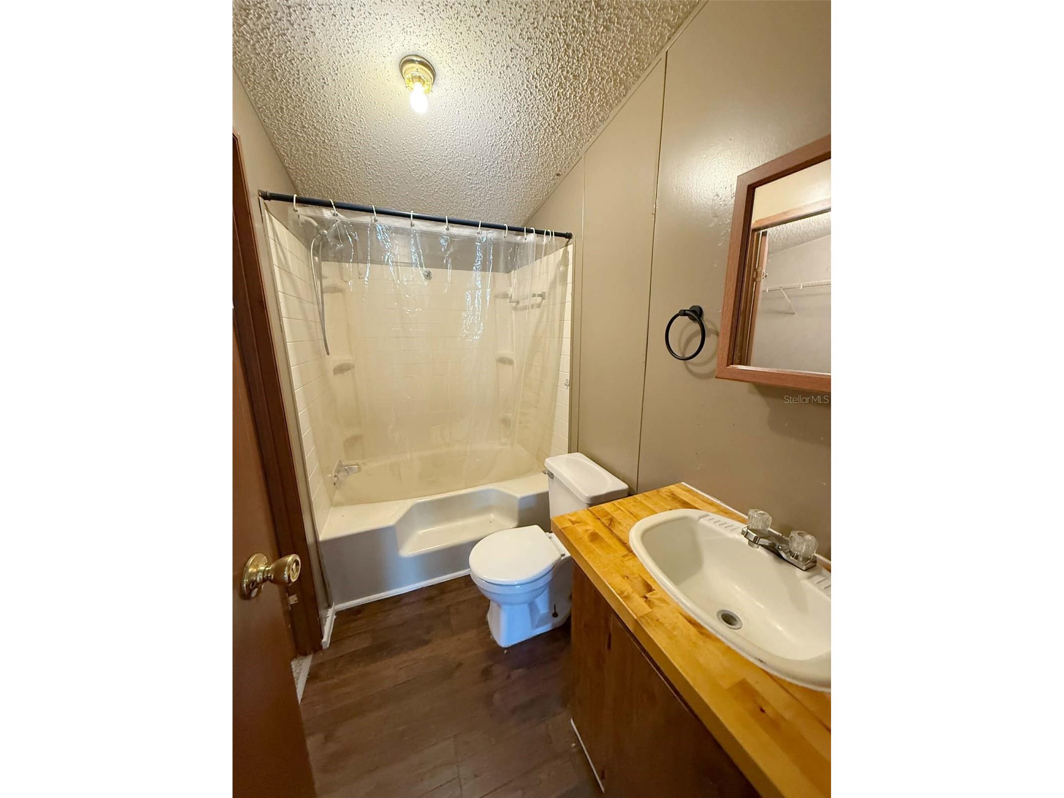 6947 SE 80th Place Trenton FL 32693 GC539130 image35