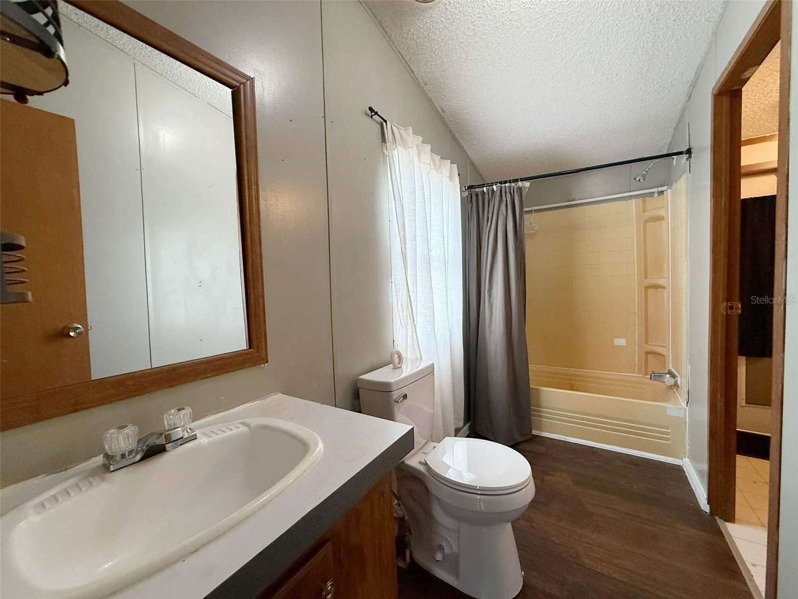 6947 SE 80th Place Trenton FL 32693 GC539130 image36