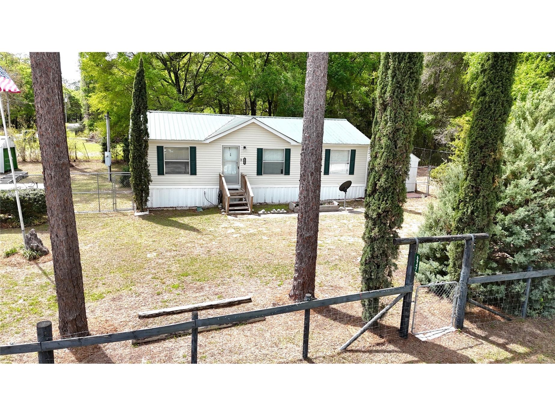 6947 SE 80th Place Trenton FL 32693 GC539130 image4