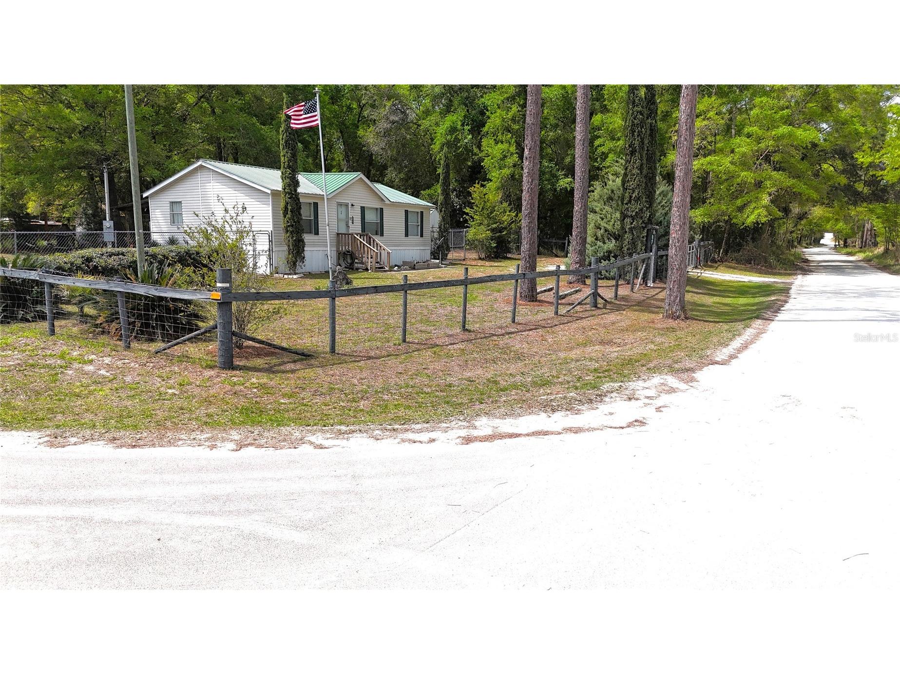 6947 SE 80th Place Trenton FL 32693 GC539130 image6