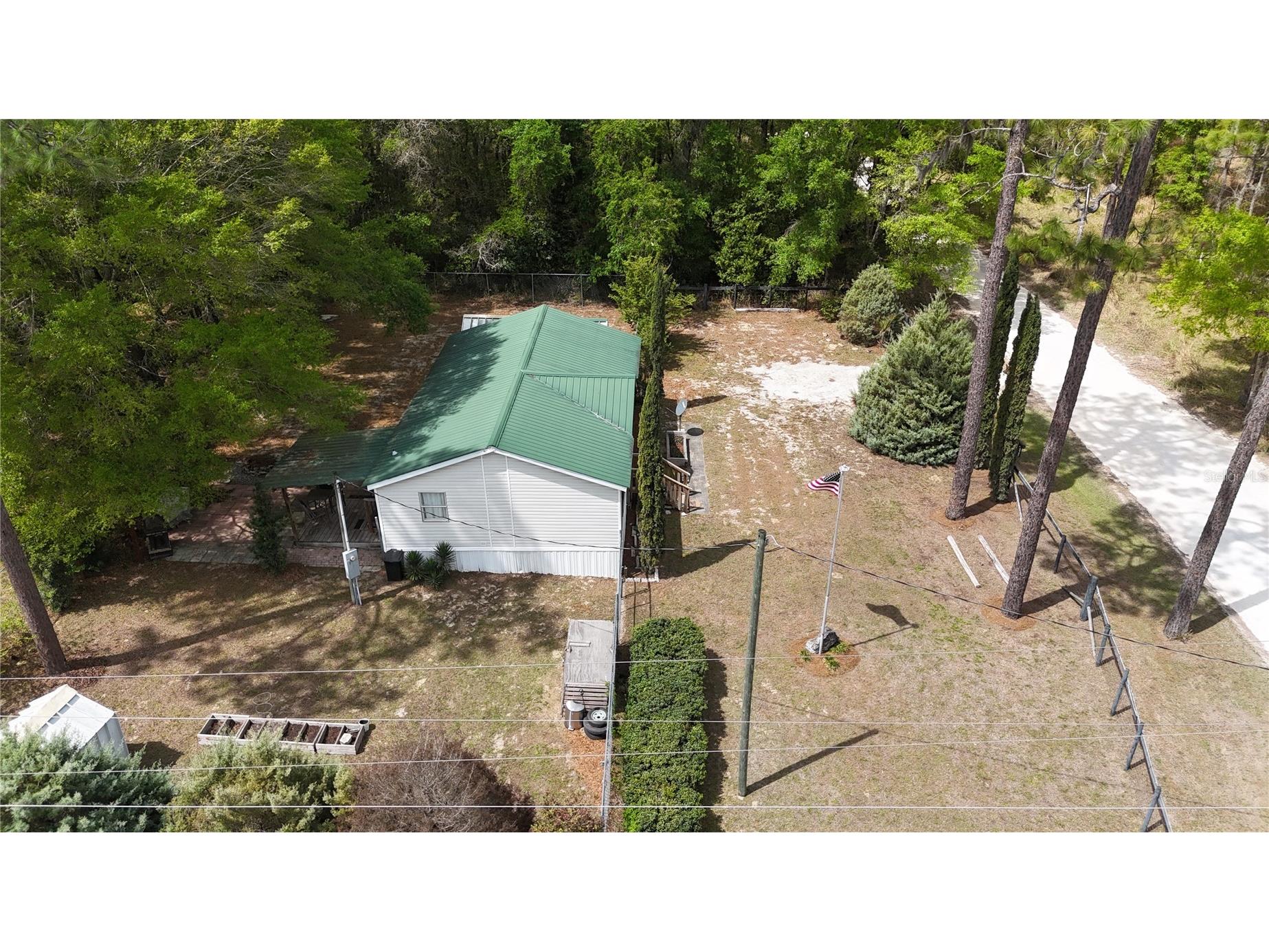 6947 SE 80th Place Trenton FL 32693 GC539130 image7
