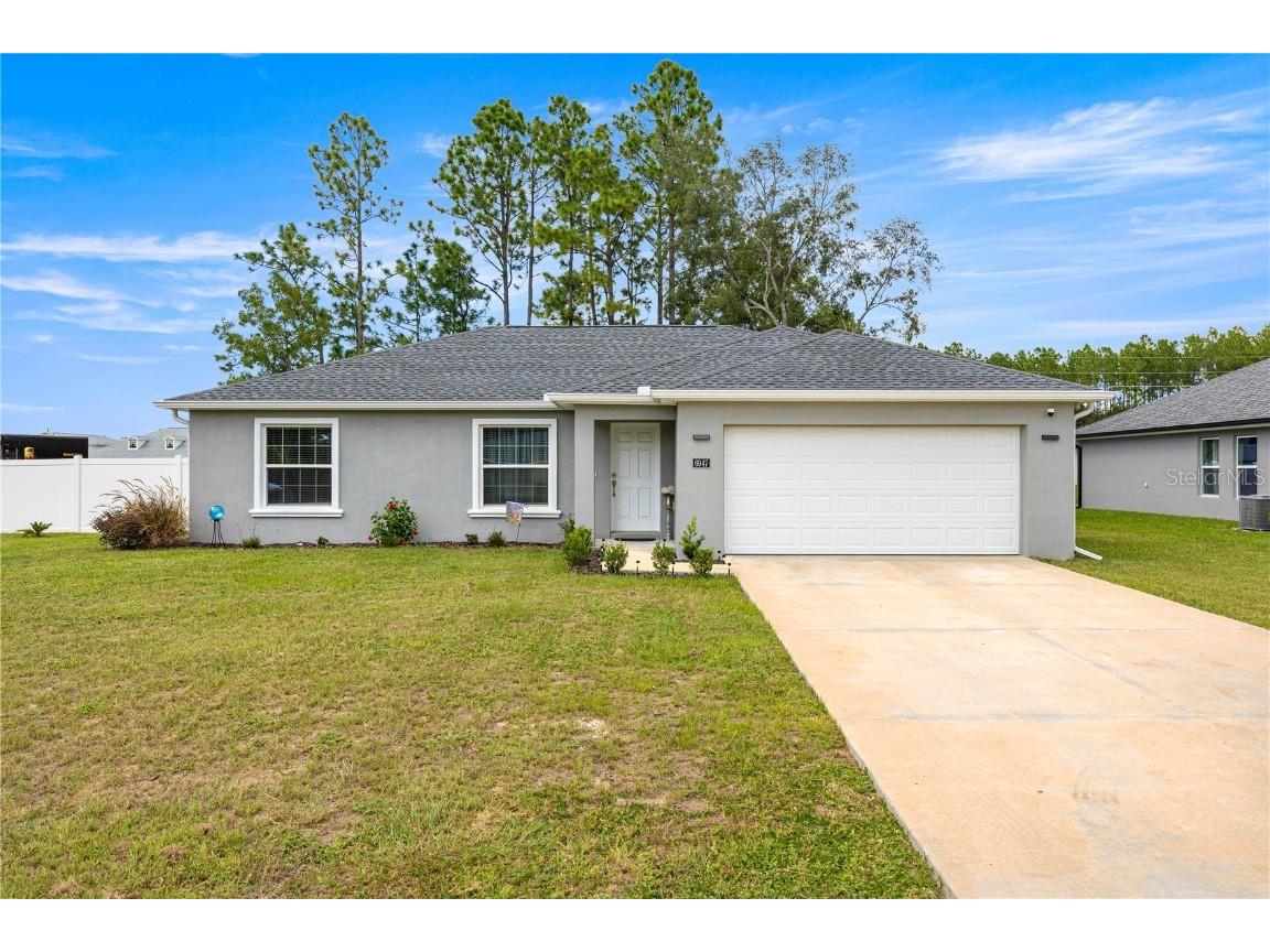 6947 Sw 131st Pl Ocala FL 34473 OM708811 image1