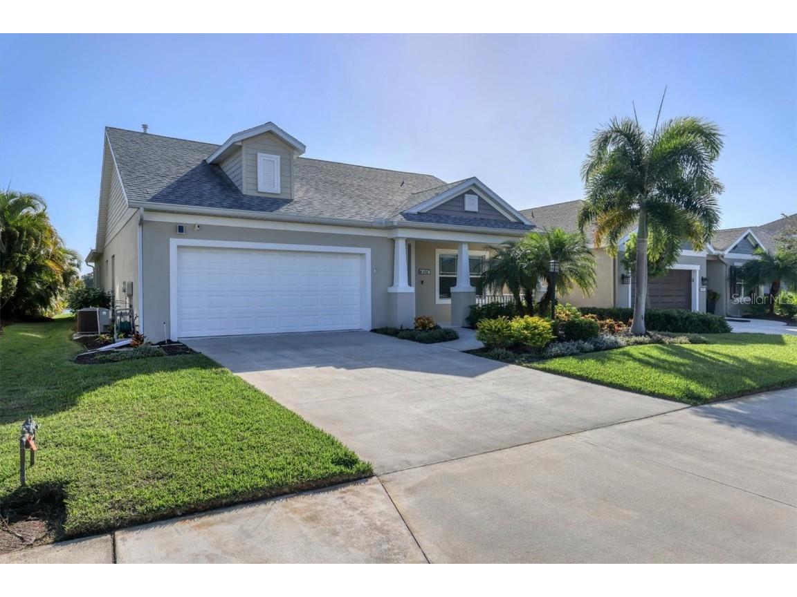 6947 White Willow Court Sarasota FL 34243 A4581377 image1