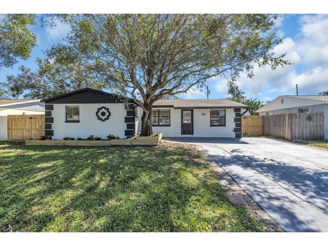 6948 80th Ter N Pinellas Park FL 33781 A4626587 image1